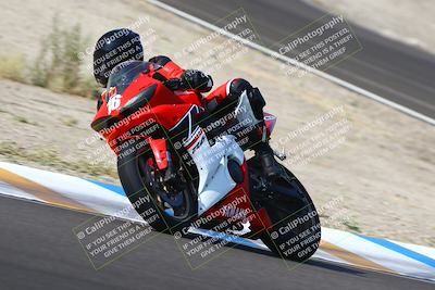 media/Sep-20-2025-TrackDaz (Sat) [[27f0cde673]]/A Group/10am (Turn 3)/